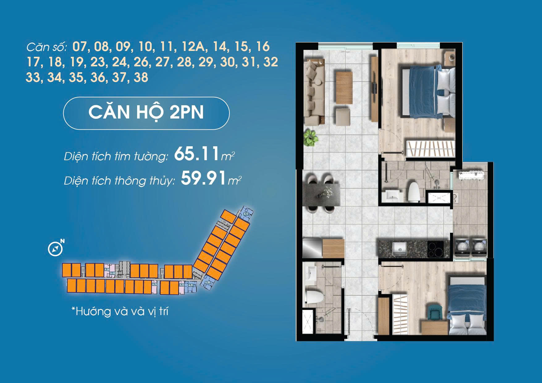 1eec417f7455ff0ba644