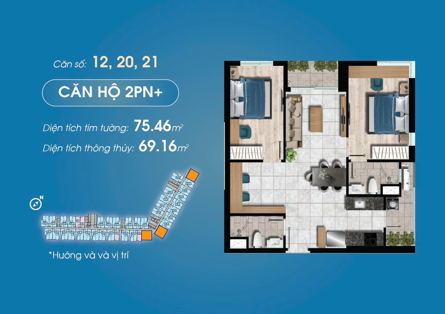 29b918342d1ea640ff0f