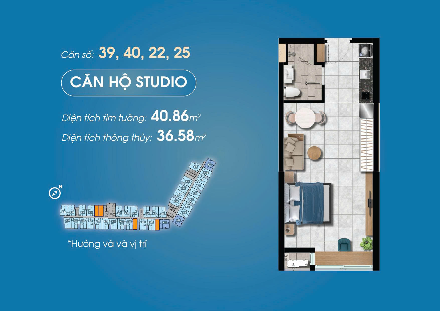 2beb9f4daa6721397876