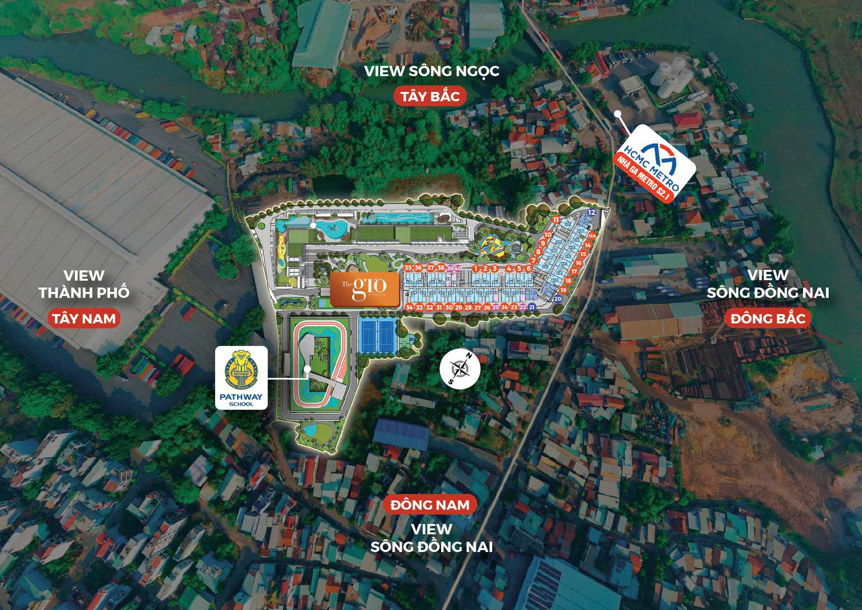 6cfcfc85c8af43f11abe