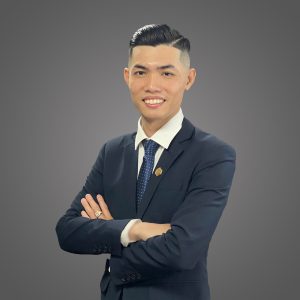 Picture of NGUYỄN ANH DUY