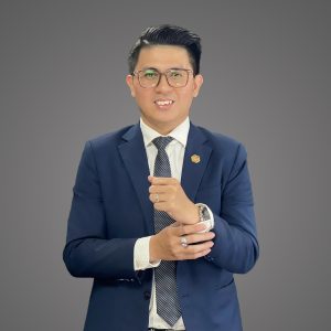 Picture of NGUYỄN THẾ HẢI