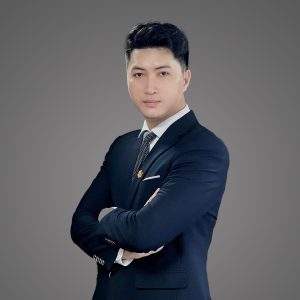 Picture of MAI NGỌC HIẾU