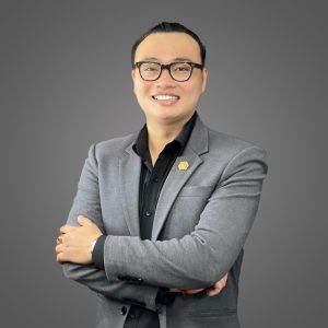 Picture of LÊ NAM KHANG