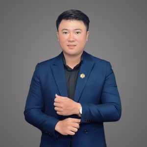 Picture of PHAN TRÍ NGHĨA