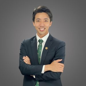 Picture of NGUYỄN HOÀNG PHƯỚC