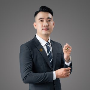 Picture of NGUYỄN VĂN THIỆN