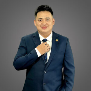 Picture of NGUYỄN HỮU THỌ