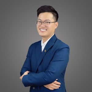 Picture of HỒ ĐỨC THUẬN