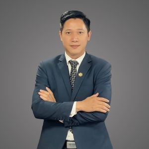 Picture of NGÔ THÀNH TRUNG