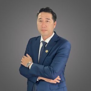 Picture of NGUYỄN THÁI TRUNG