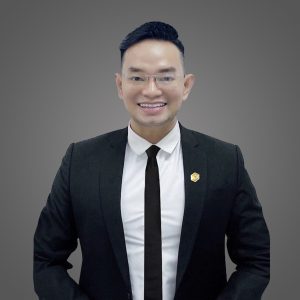 Picture of NGUYỄN ĐỨC VINH