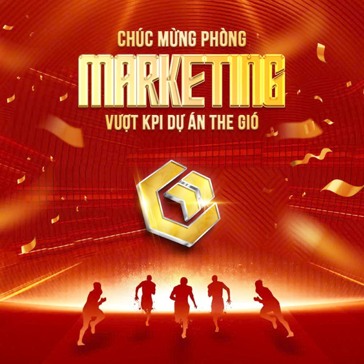 Châu Đại Dương vinh danh