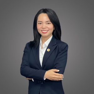 Picture of PHAN THỊ NGỌC MAI