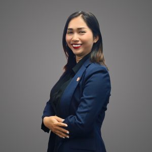 Picture of PHAN THỊ THANH NHÀN