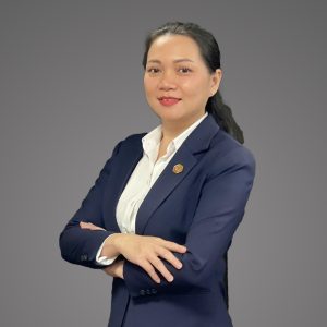 Picture of LÊ THỊ MỸ NHUNG