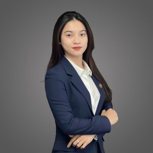 Picture of HÀ THỊ THU THẢO