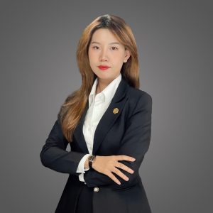 Picture of NGUYỄN THỊ NGỌC THI