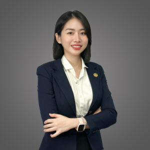 Picture of NGUYỄN THỊ THANH TRÚC