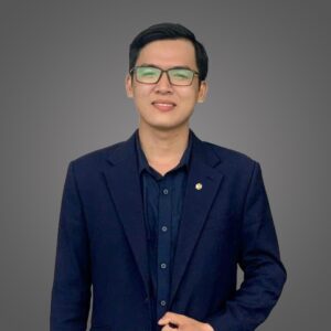 Picture of TRẦN QUANG THIỆN