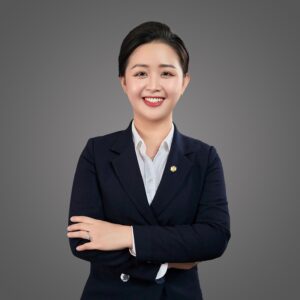 Picture of NGUYỄN THỊ THANH THẢO