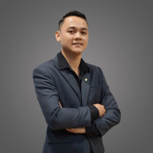 Picture of TRẦN HỮU ÂN