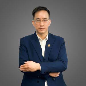 Picture of TRẦN VĂN GIANG