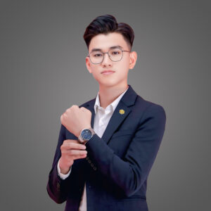 Picture of TRẦN GIA HUY