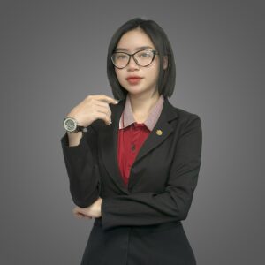 Picture of ĐẶNG THỊ KIỀU OANH