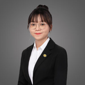 Picture of LÊ THỊ KIM BÌNH