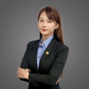 Picture of NGUYỄN THỊ THUÝ VI