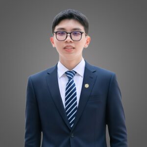 Picture of LÂM VĨ PHÁT