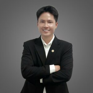 Picture of PHẠM VĂN SƠN