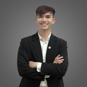 Picture of TRẦN DUY LUÂN