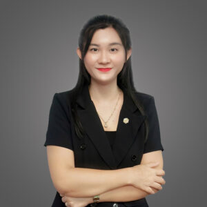 Picture of ĐẦO THỊ THU LIÊN