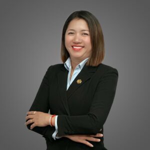 Picture of LÊ THỊ THANH HẰNG