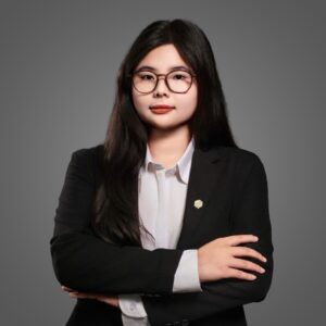 Picture of PHẠM THỊ KIỀU GIANG