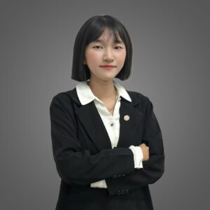 Picture of TRƯƠNG THỊ HỒNG NGỌC