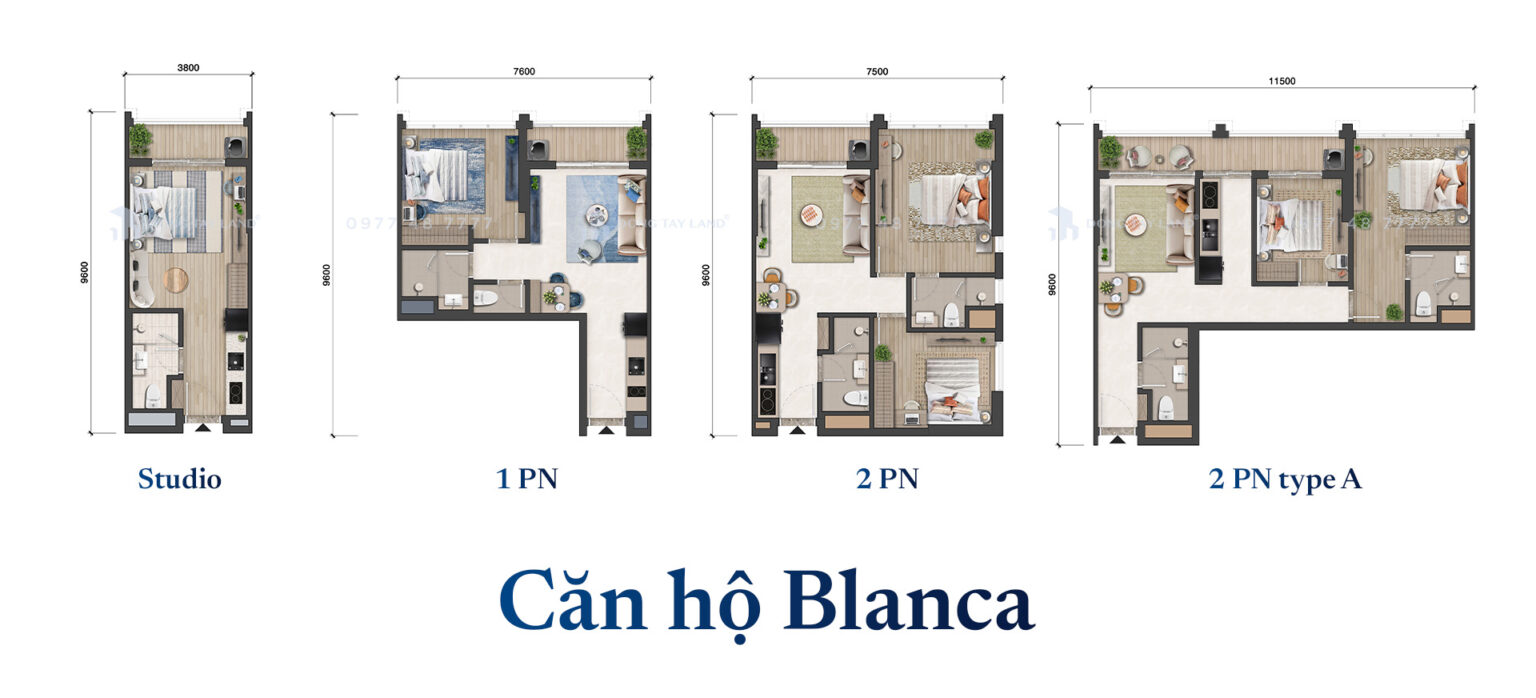 Blanca-City-Blanca-Tower